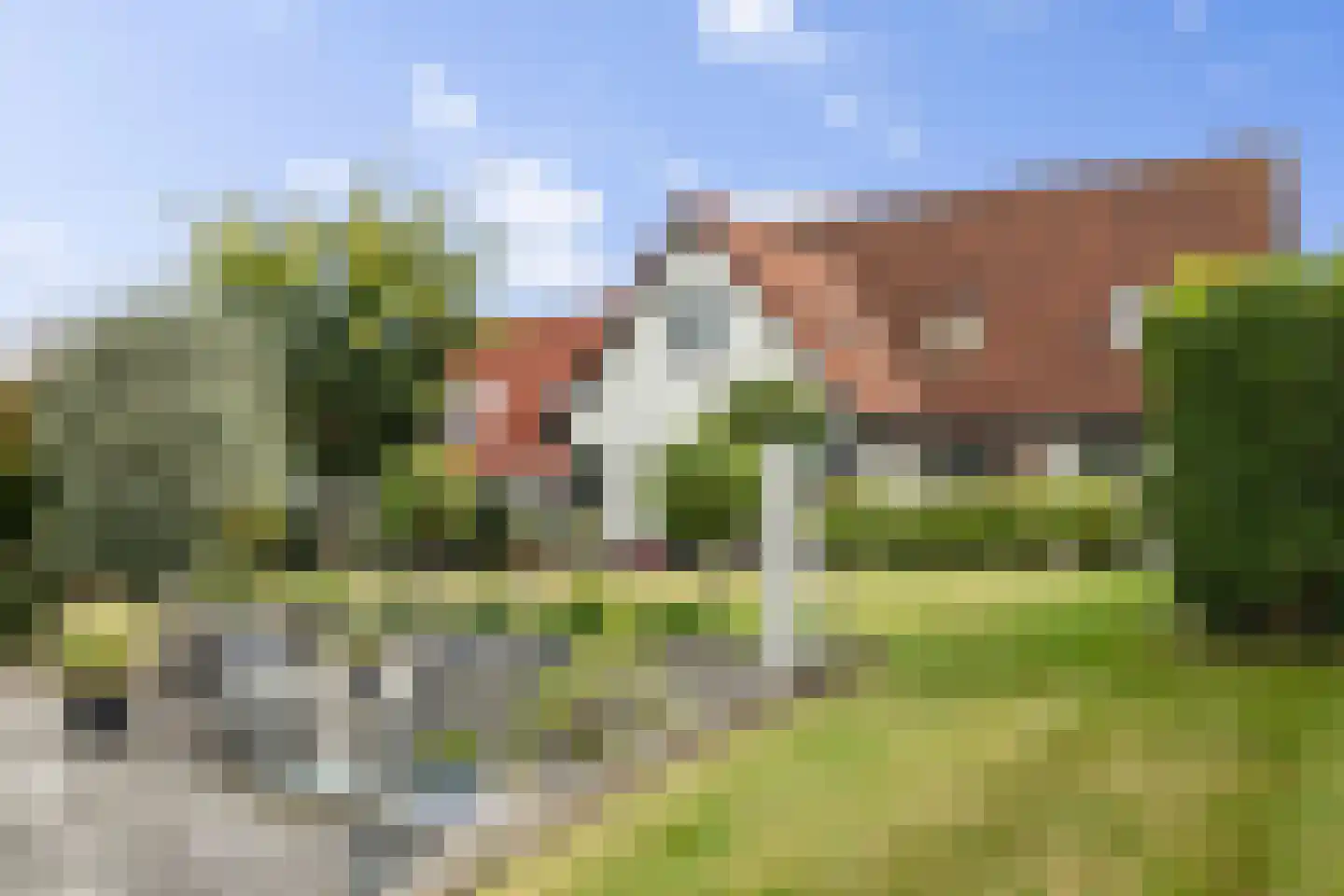 Diamantdreef 18 Emmen thumbnail 48