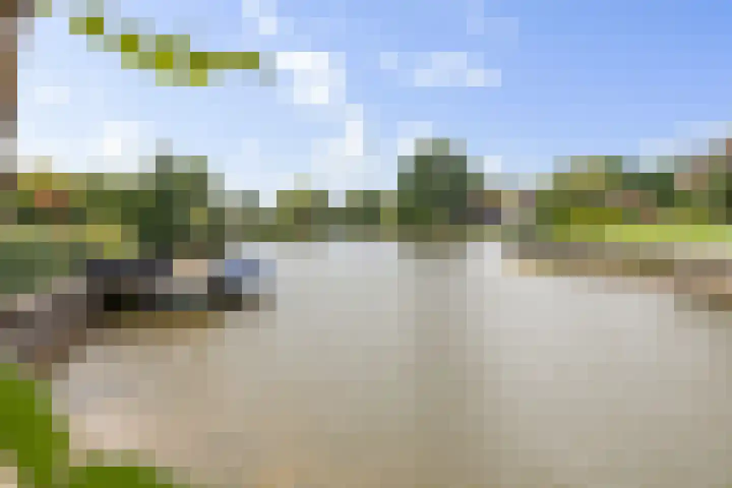 Diamantdreef 18 Emmen thumbnail 49