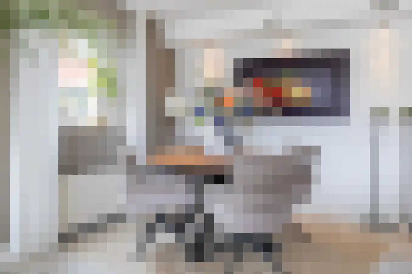 Diamantdreef 18 Emmen thumbnail 5
