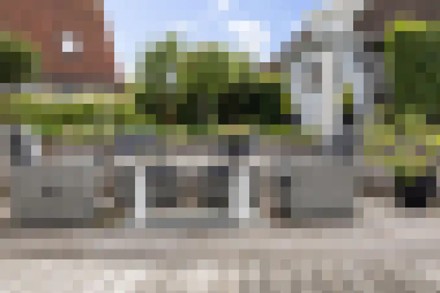 Diamantdreef 18 Emmen thumbnail 50
