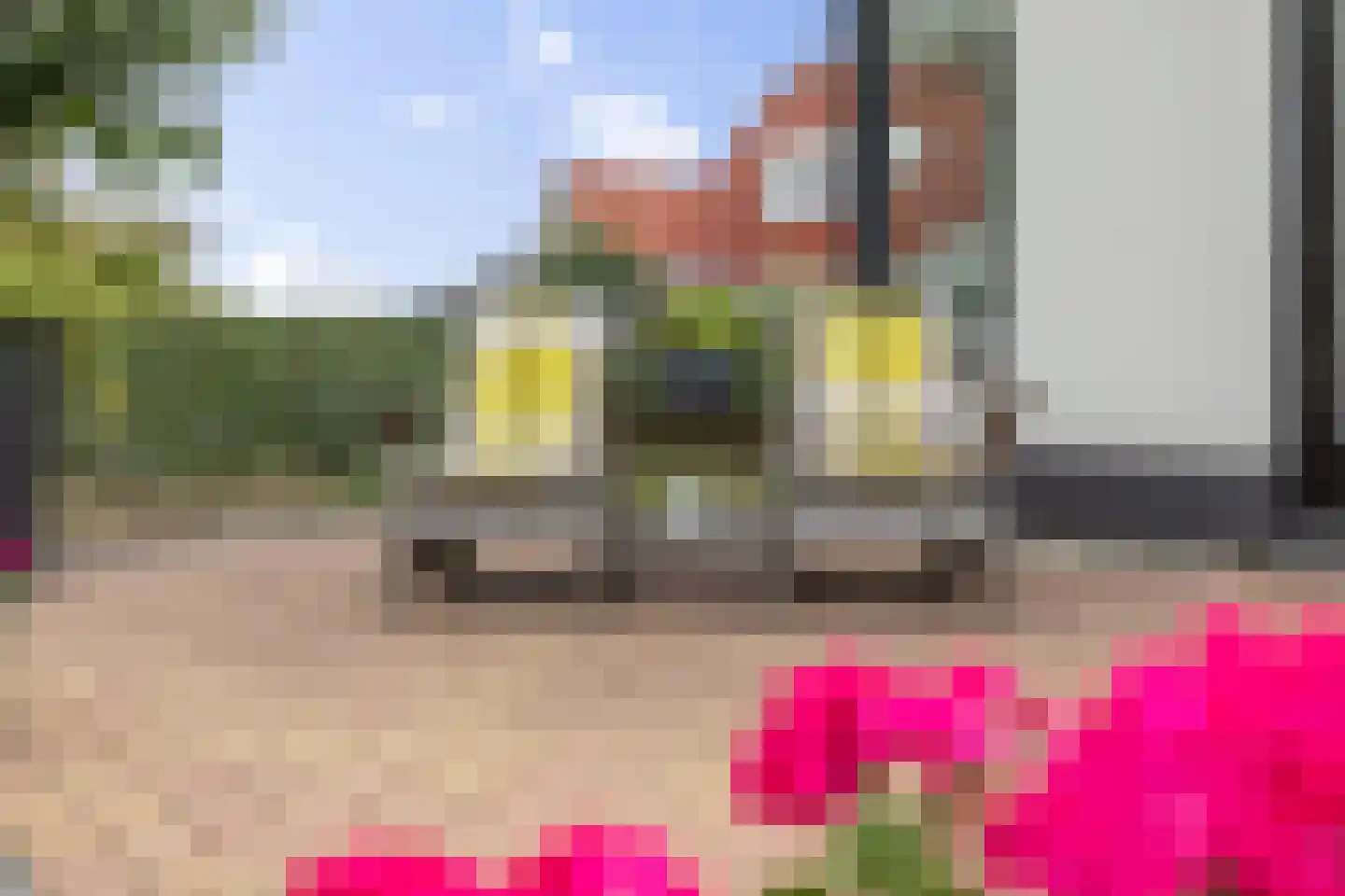 Diamantdreef 18 Emmen thumbnail 51