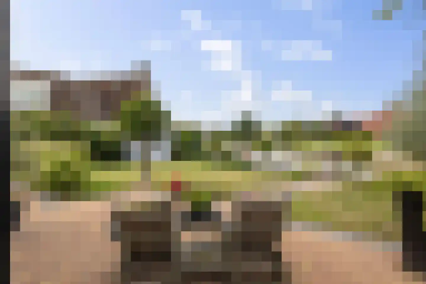 Diamantdreef 18 Emmen thumbnail 52