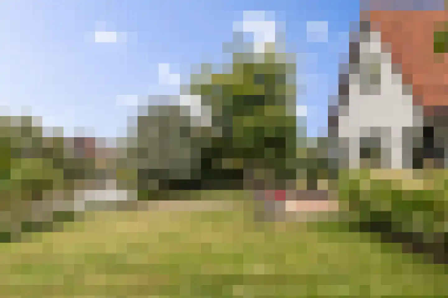 Diamantdreef 18 Emmen thumbnail 54