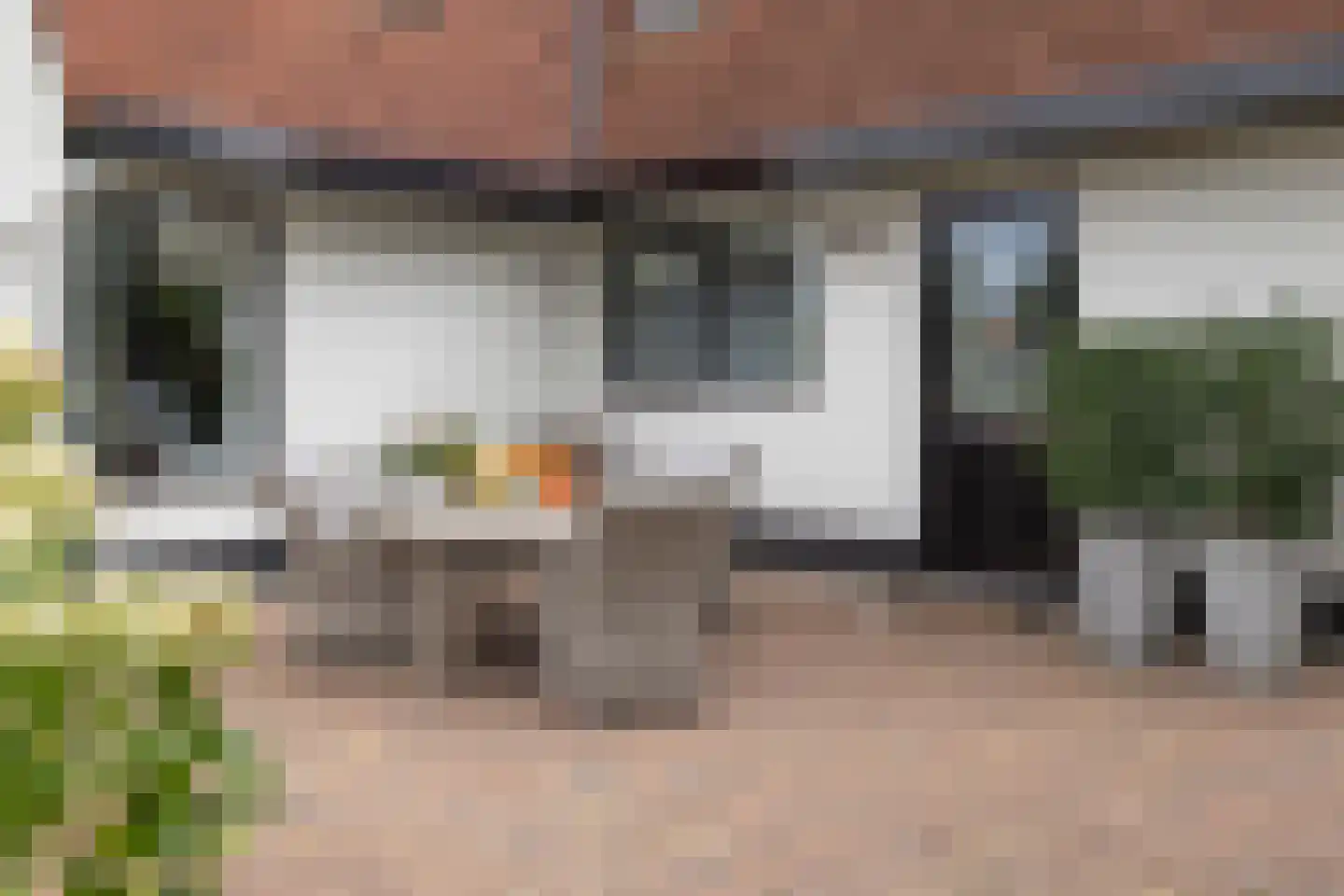 Diamantdreef 18 Emmen thumbnail 55