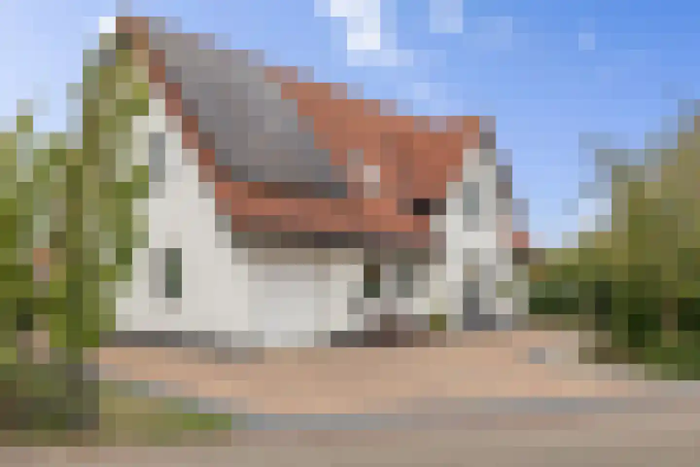 Diamantdreef 18 Emmen thumbnail 56
