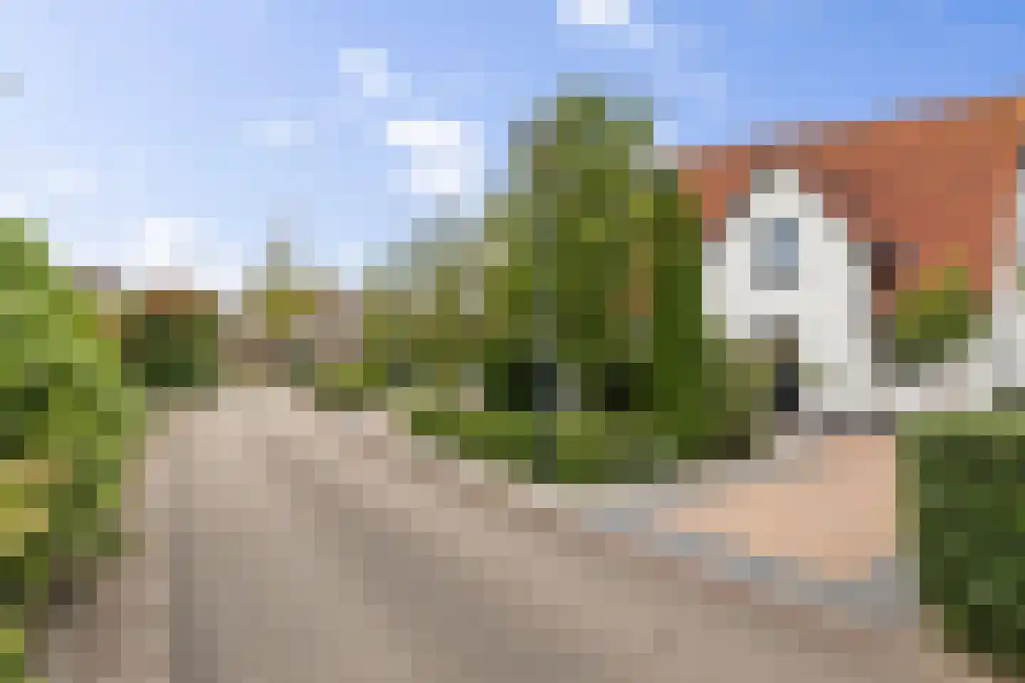 Diamantdreef 18 Emmen thumbnail 57