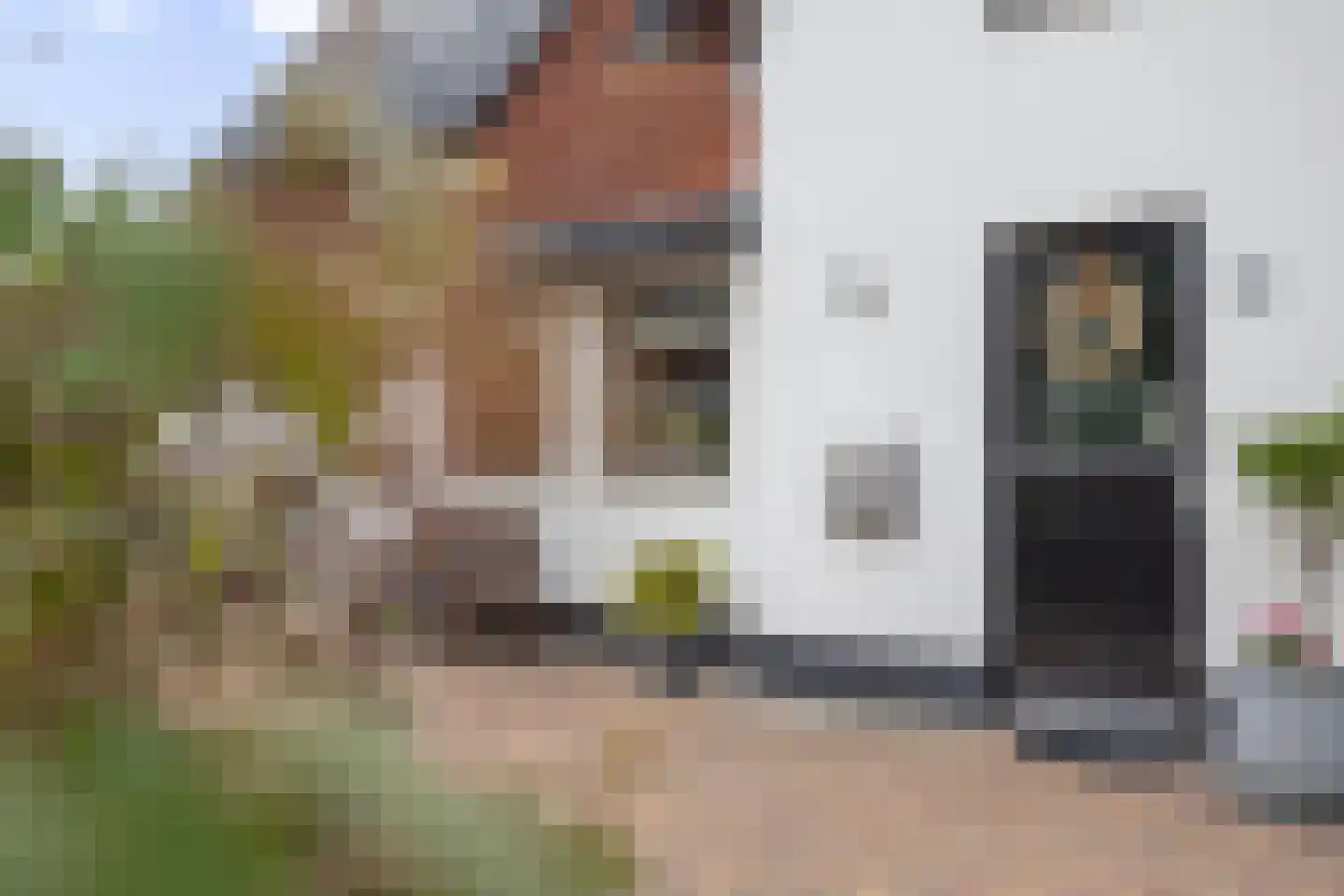Diamantdreef 18 Emmen thumbnail 58