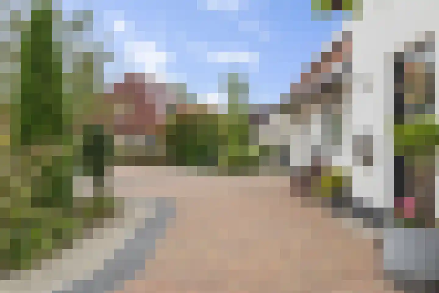 Diamantdreef 18 Emmen thumbnail 59