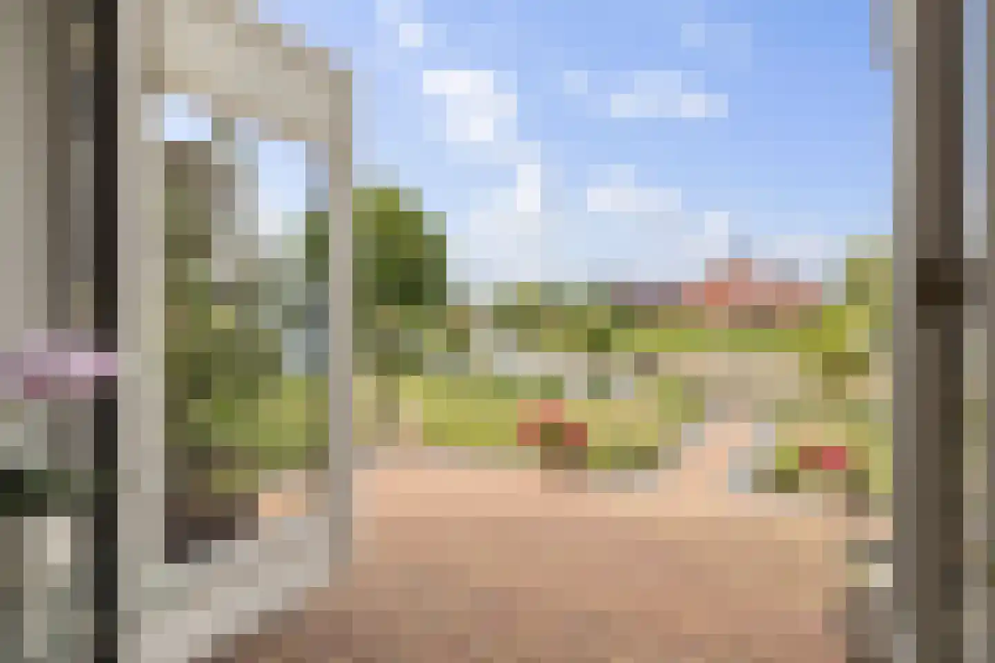 Diamantdreef 18 Emmen thumbnail 6