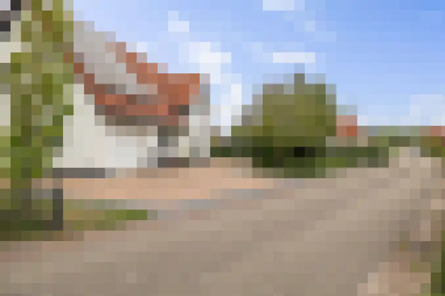 Diamantdreef 18 Emmen thumbnail 60