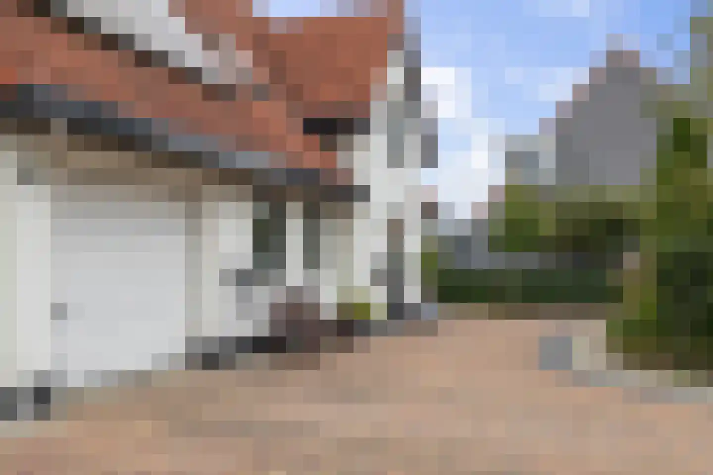 Diamantdreef 18 Emmen thumbnail 61