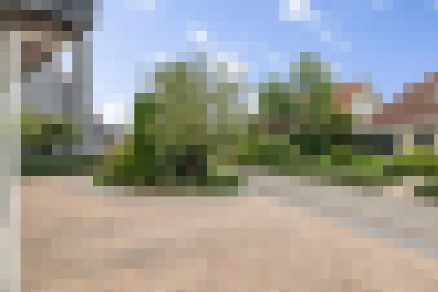 Diamantdreef 18 Emmen thumbnail 62