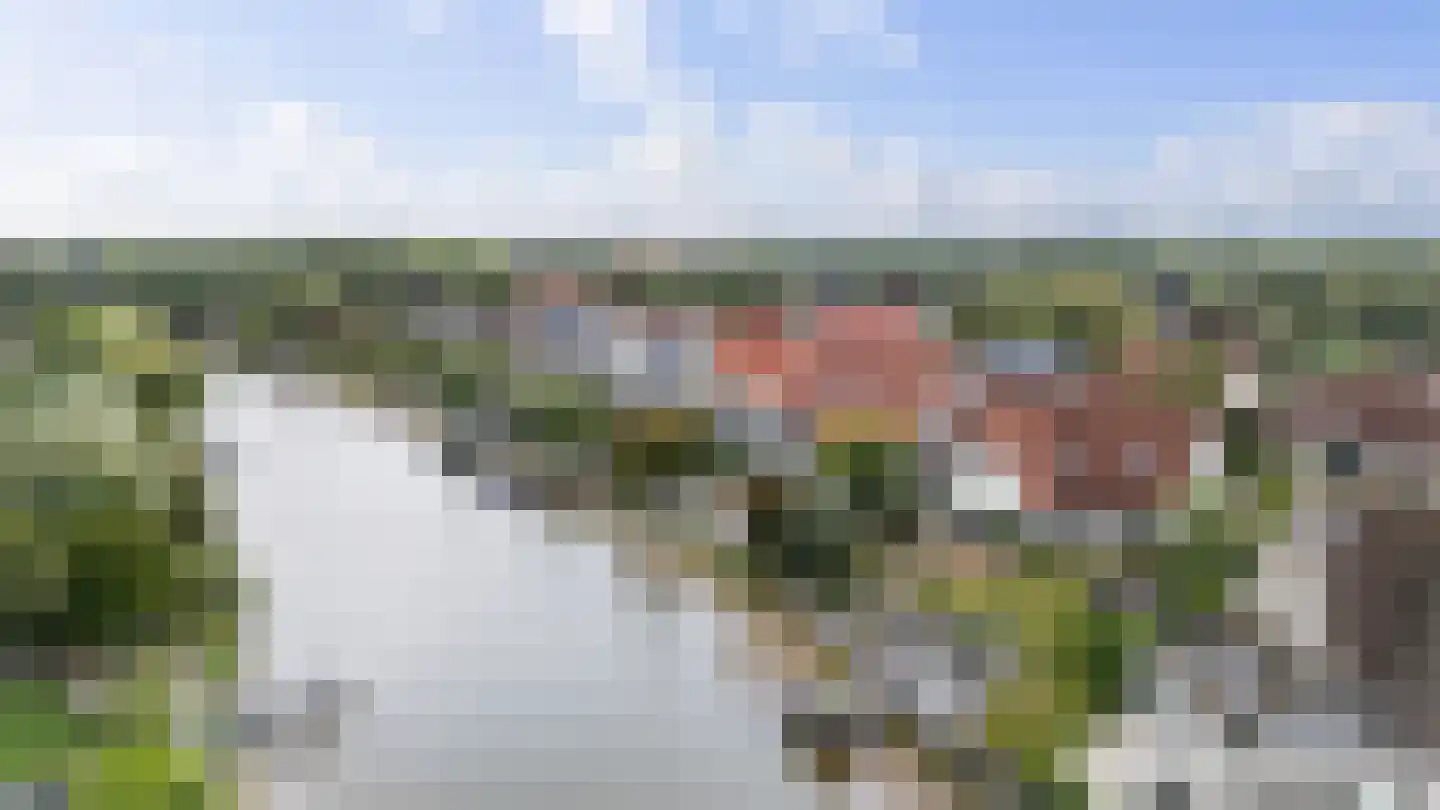 Diamantdreef 18 Emmen thumbnail 63