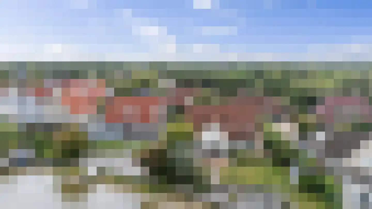 Diamantdreef 18 Emmen thumbnail 64