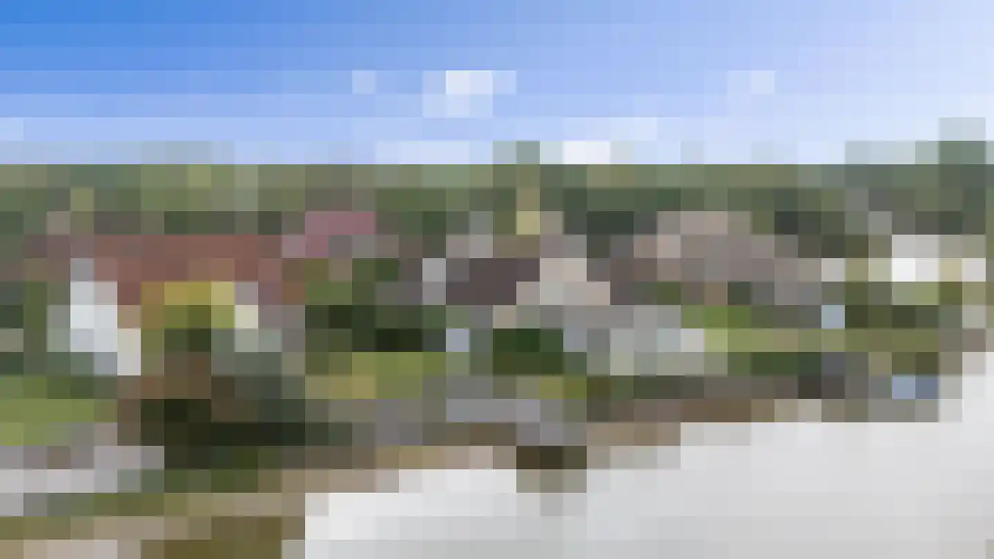 Diamantdreef 18 Emmen thumbnail 65