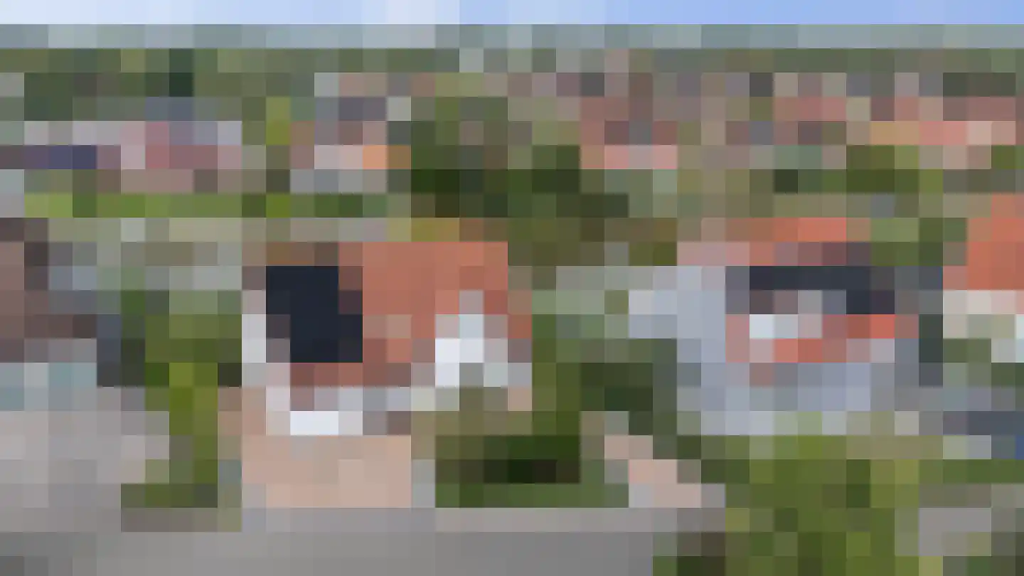 Diamantdreef 18 Emmen thumbnail 66
