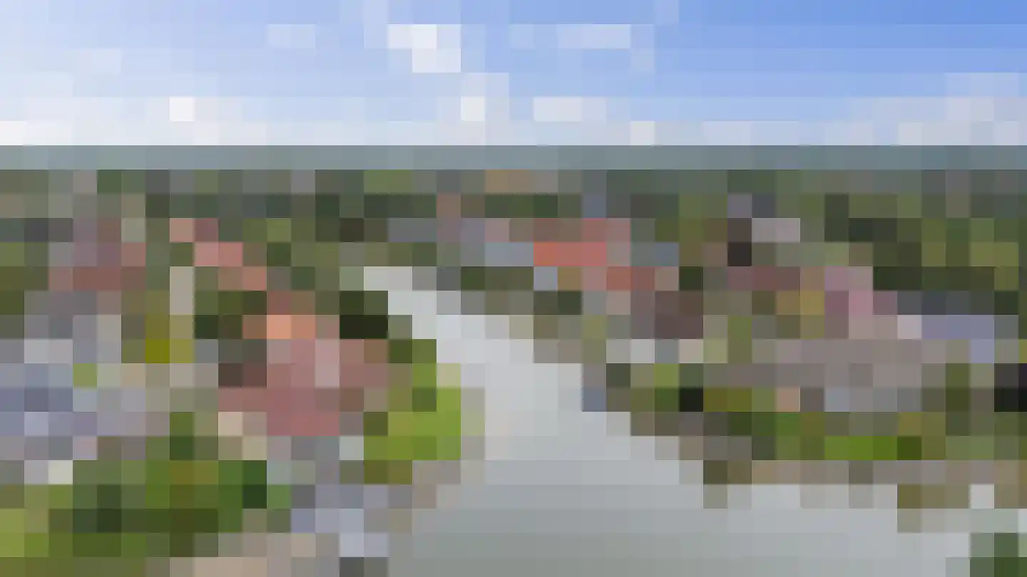 Diamantdreef 18 Emmen thumbnail 69