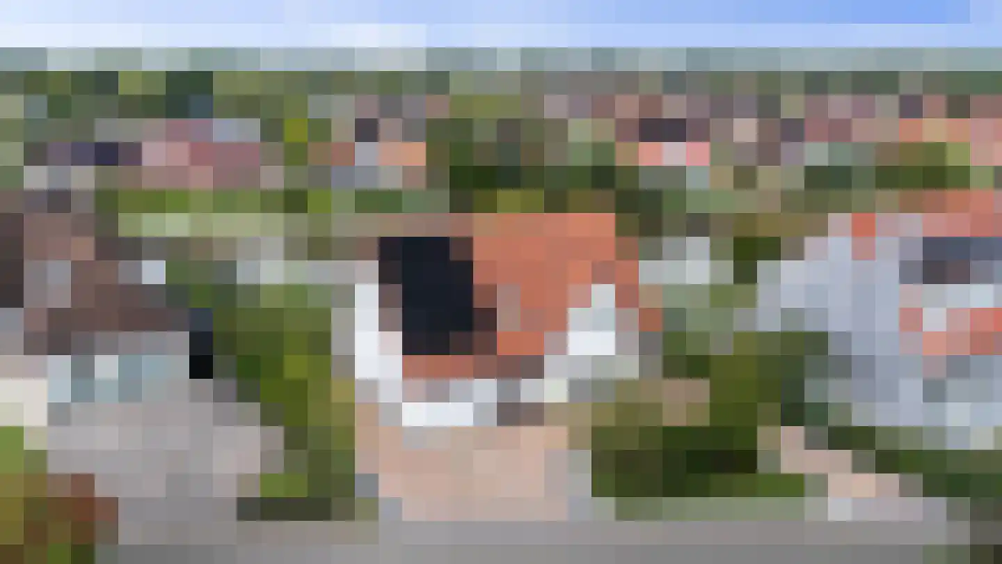 Diamantdreef 18 Emmen thumbnail 7