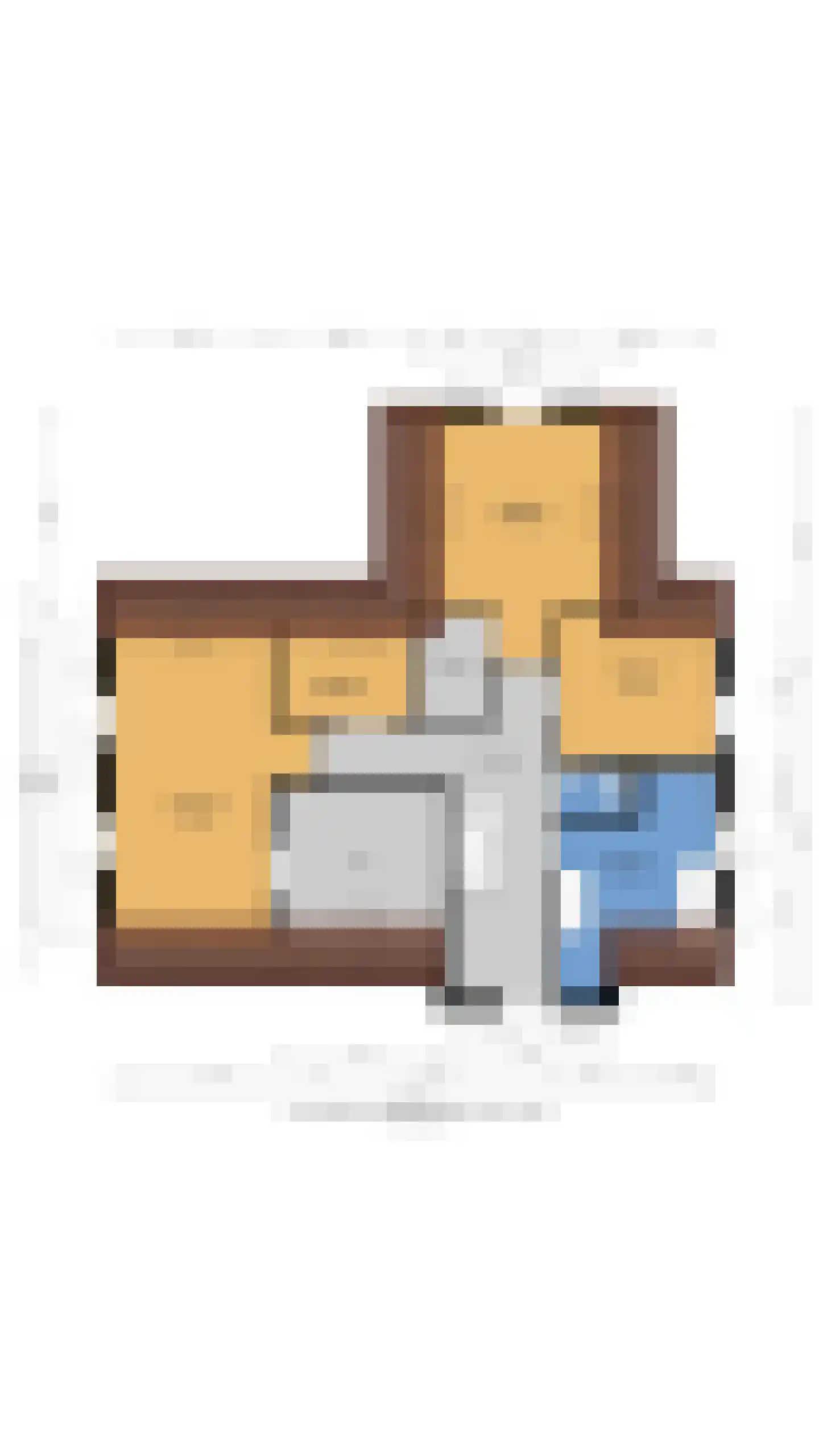 Diamantdreef 18 Emmen thumbnail 70