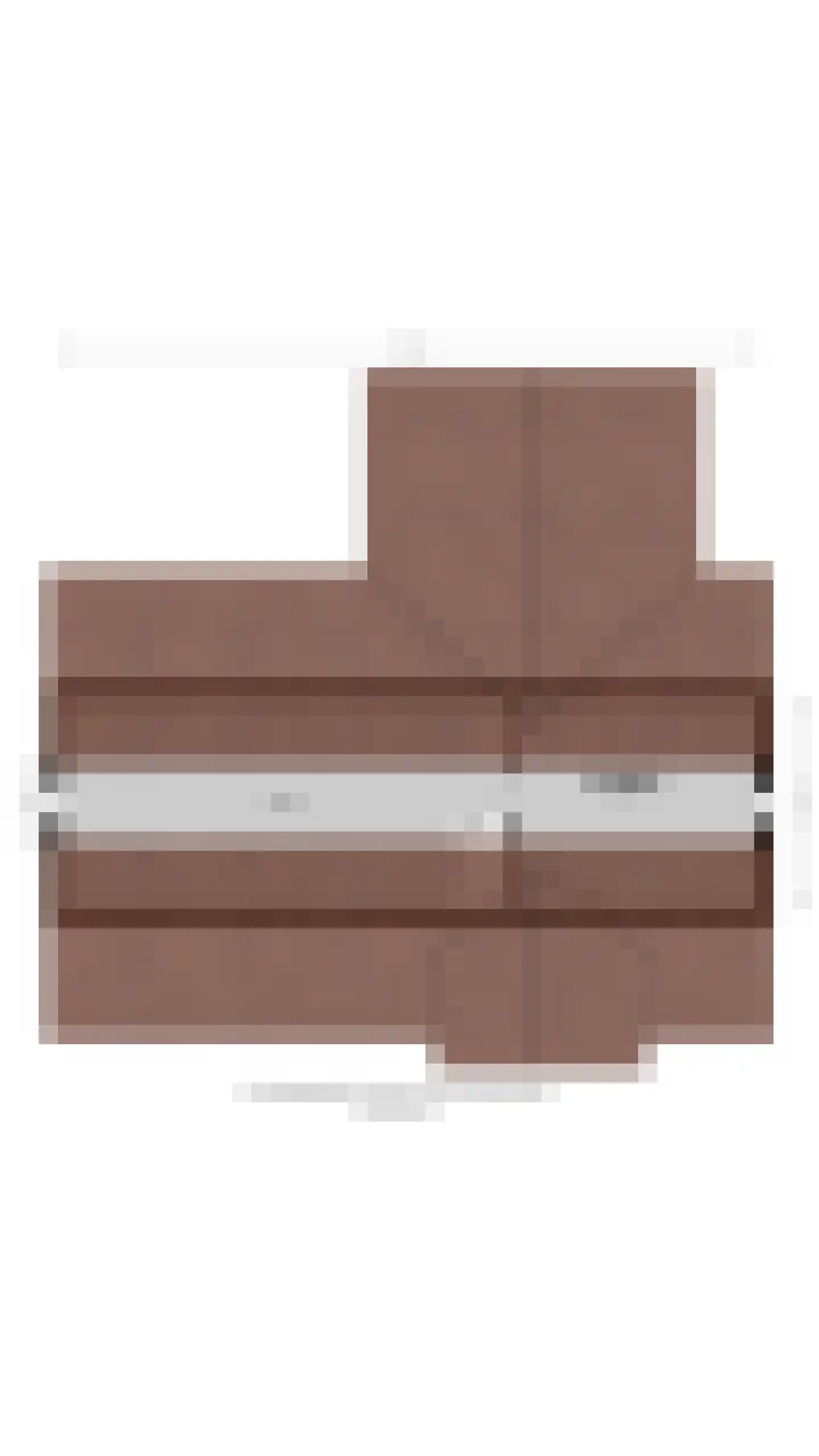 Diamantdreef 18 Emmen thumbnail 71