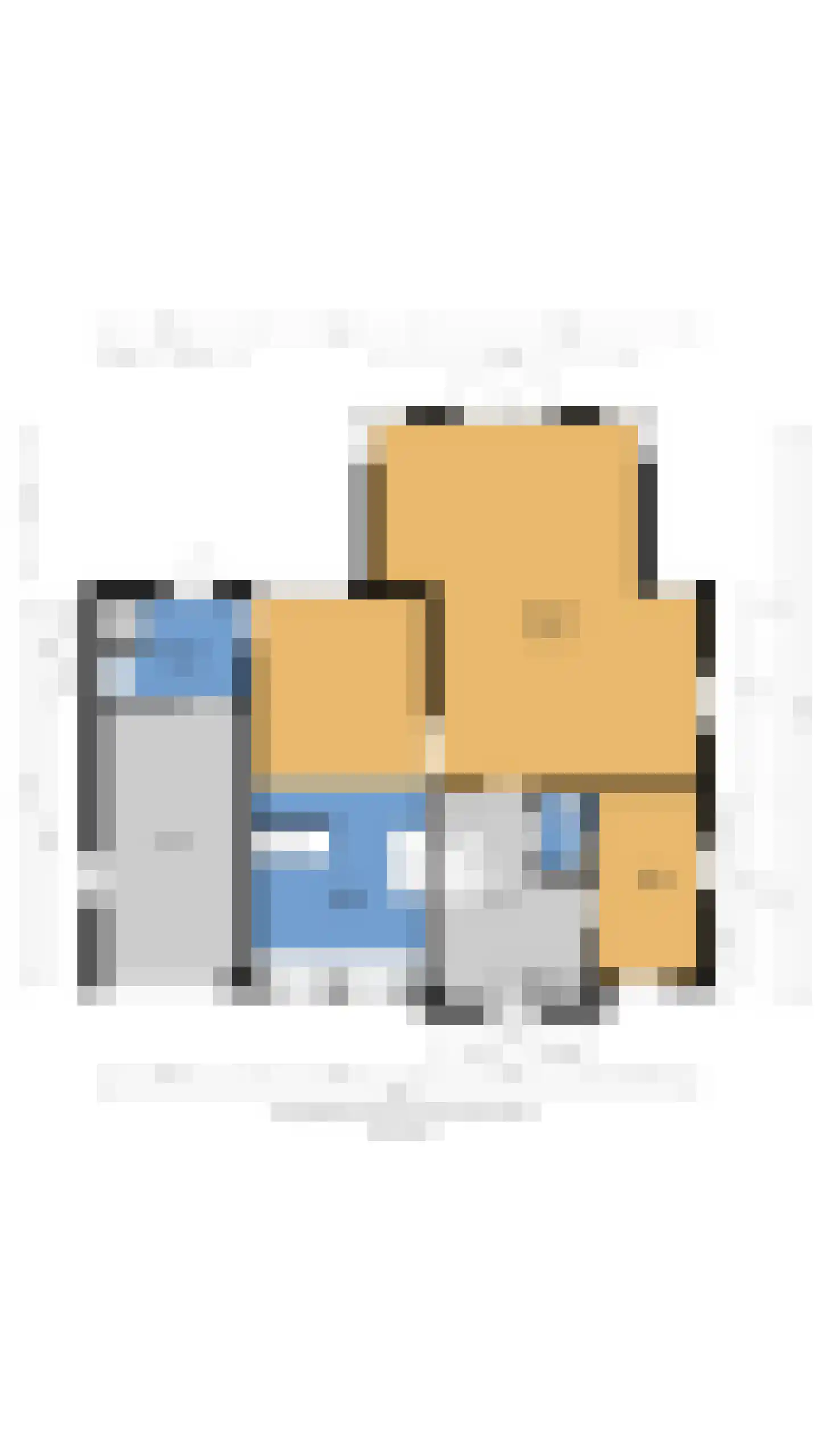 Diamantdreef 18 Emmen thumbnail 73