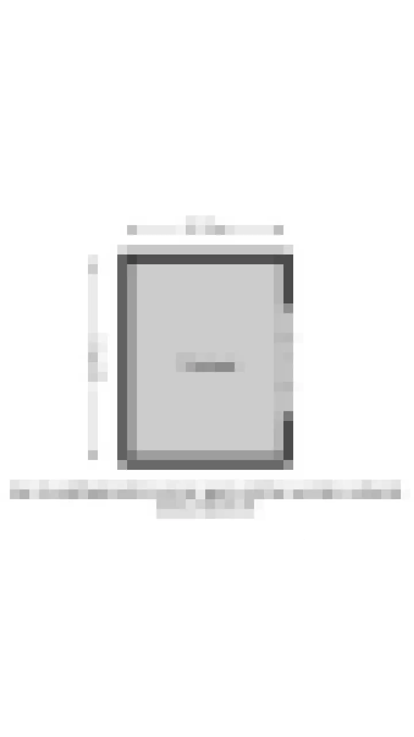 Diamantdreef 18 Emmen thumbnail 74