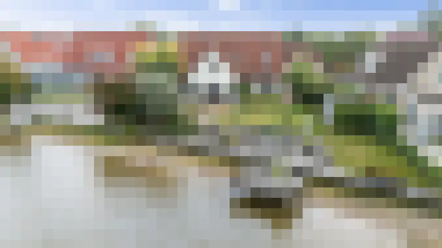 Diamantdreef 18 Emmen thumbnail 9