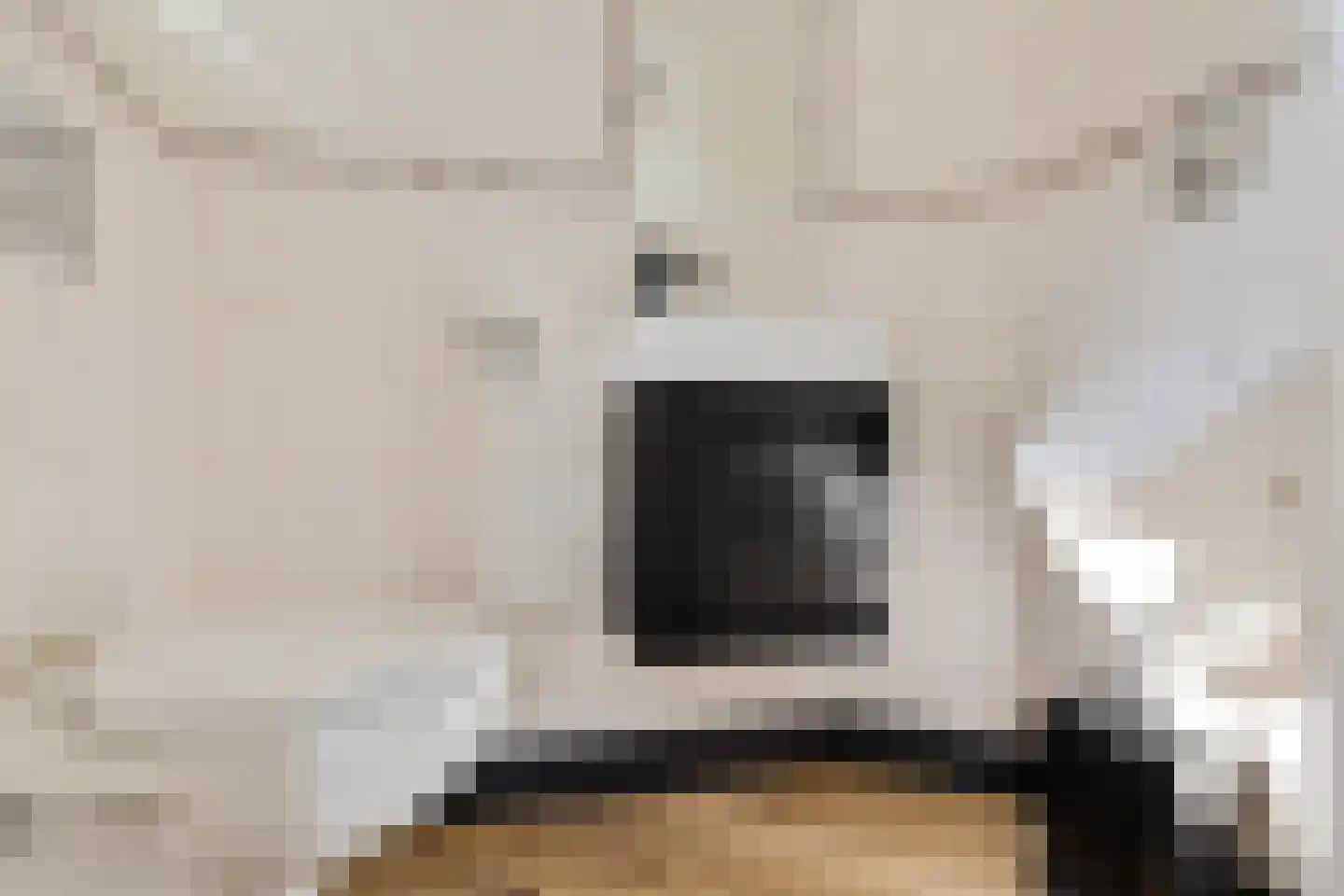 Diamantdreef 20 Emmen thumbnail 10
