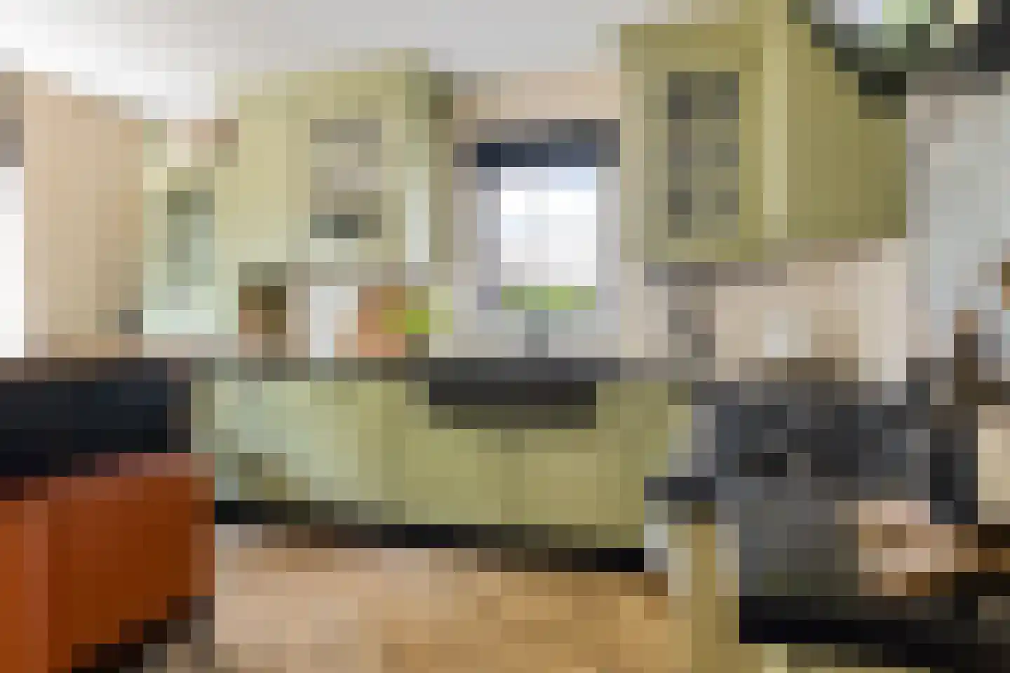 Diamantdreef 20 Emmen thumbnail 11