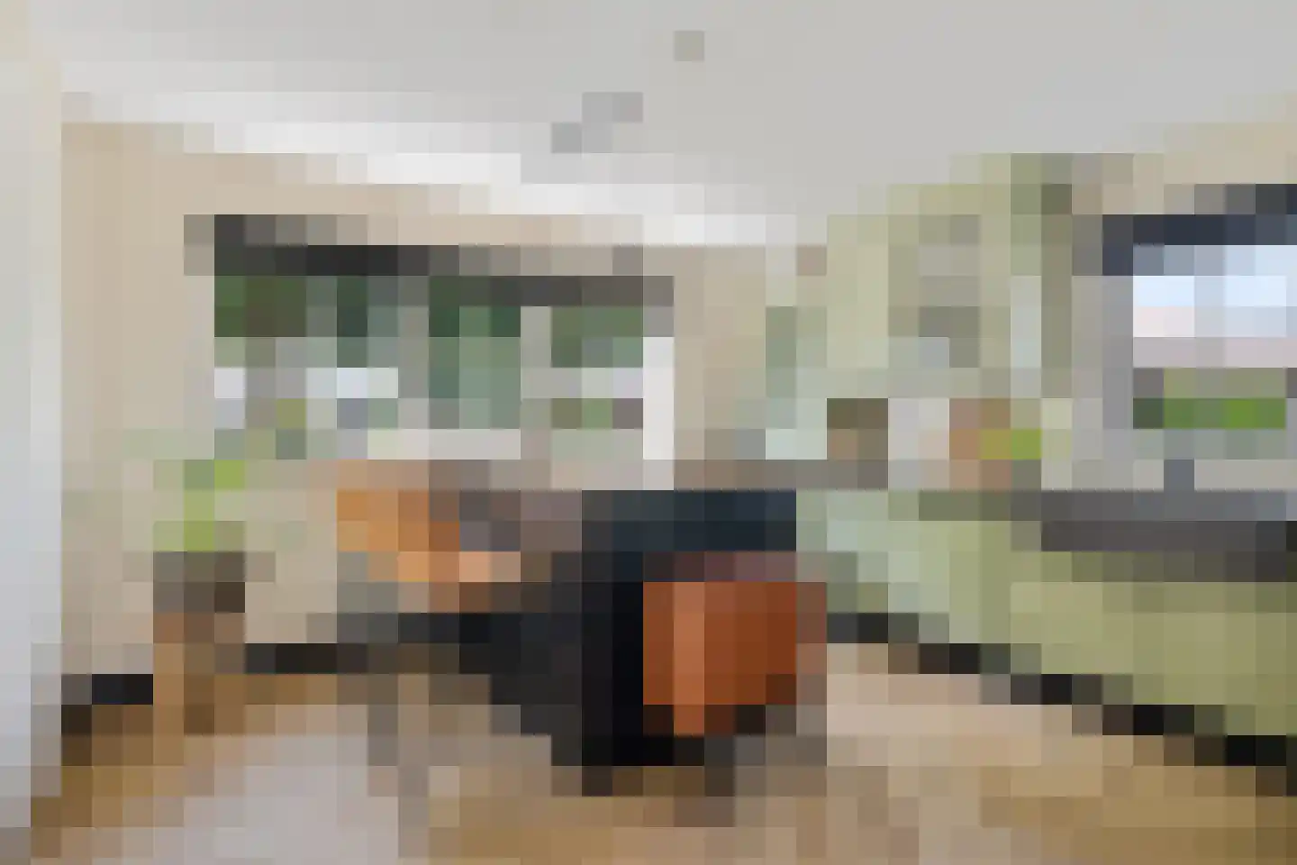 Diamantdreef 20 Emmen thumbnail 12