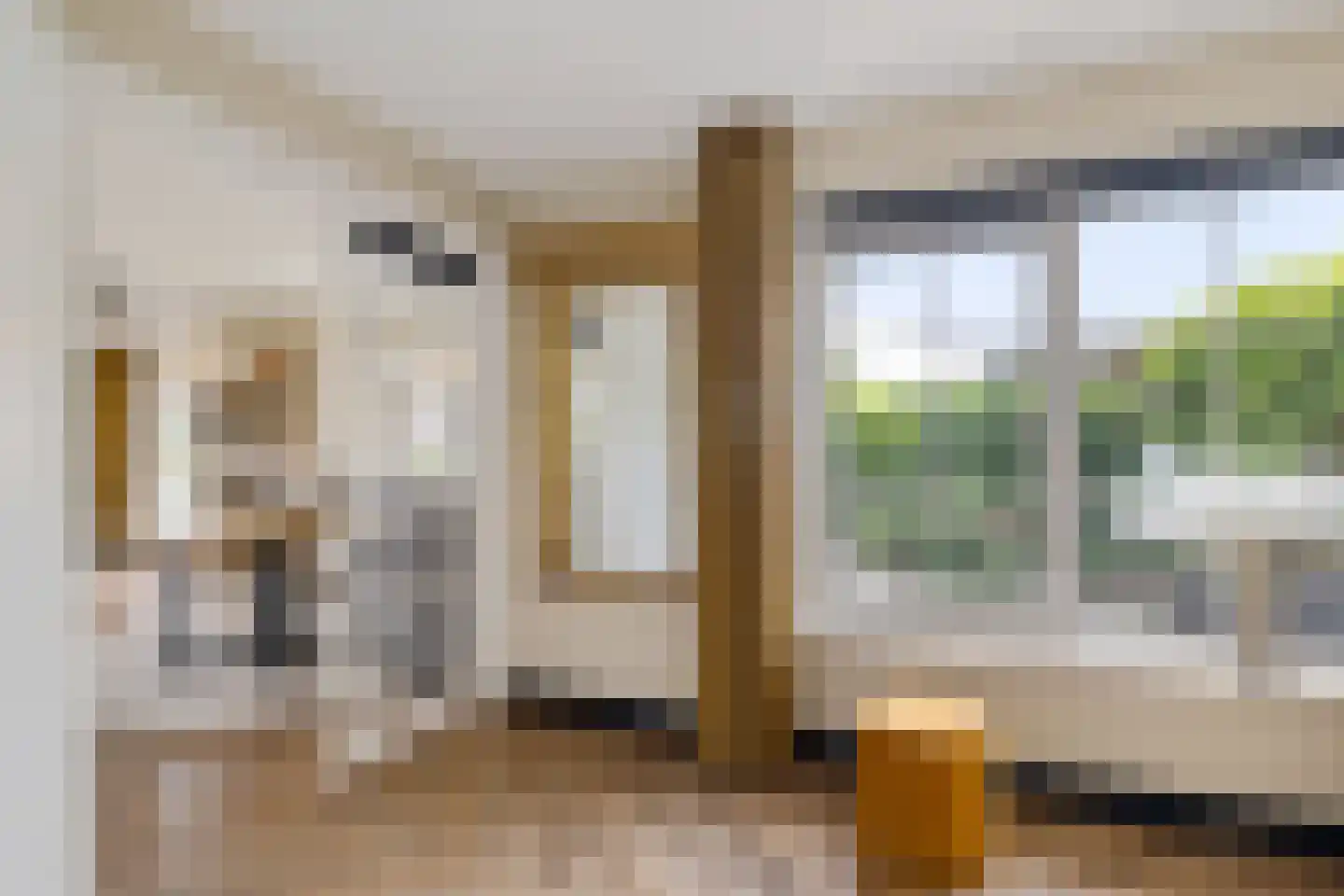 Diamantdreef 20 Emmen thumbnail 16
