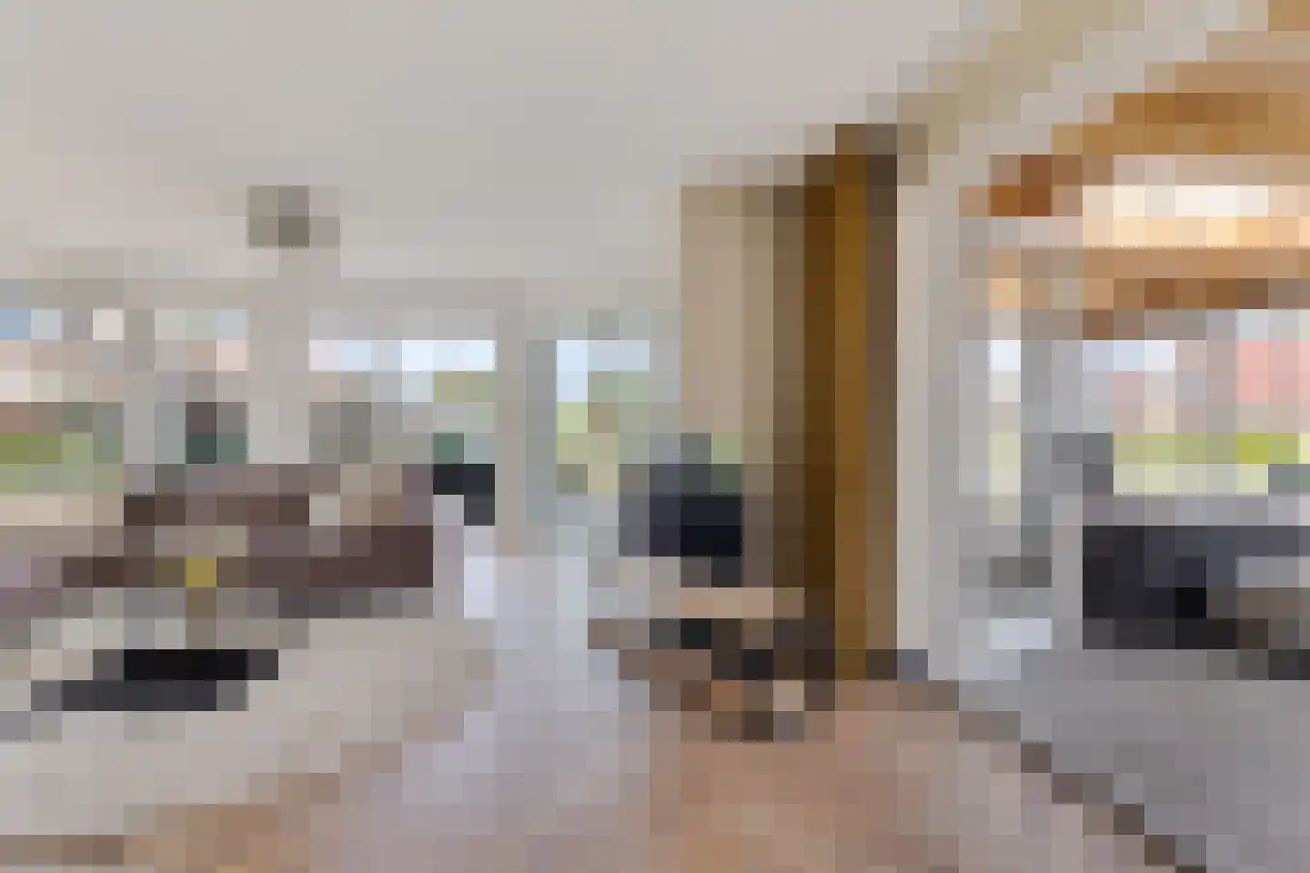 Diamantdreef 20 Emmen thumbnail 21