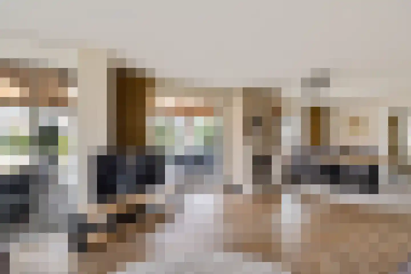 Diamantdreef 20 Emmen thumbnail 23