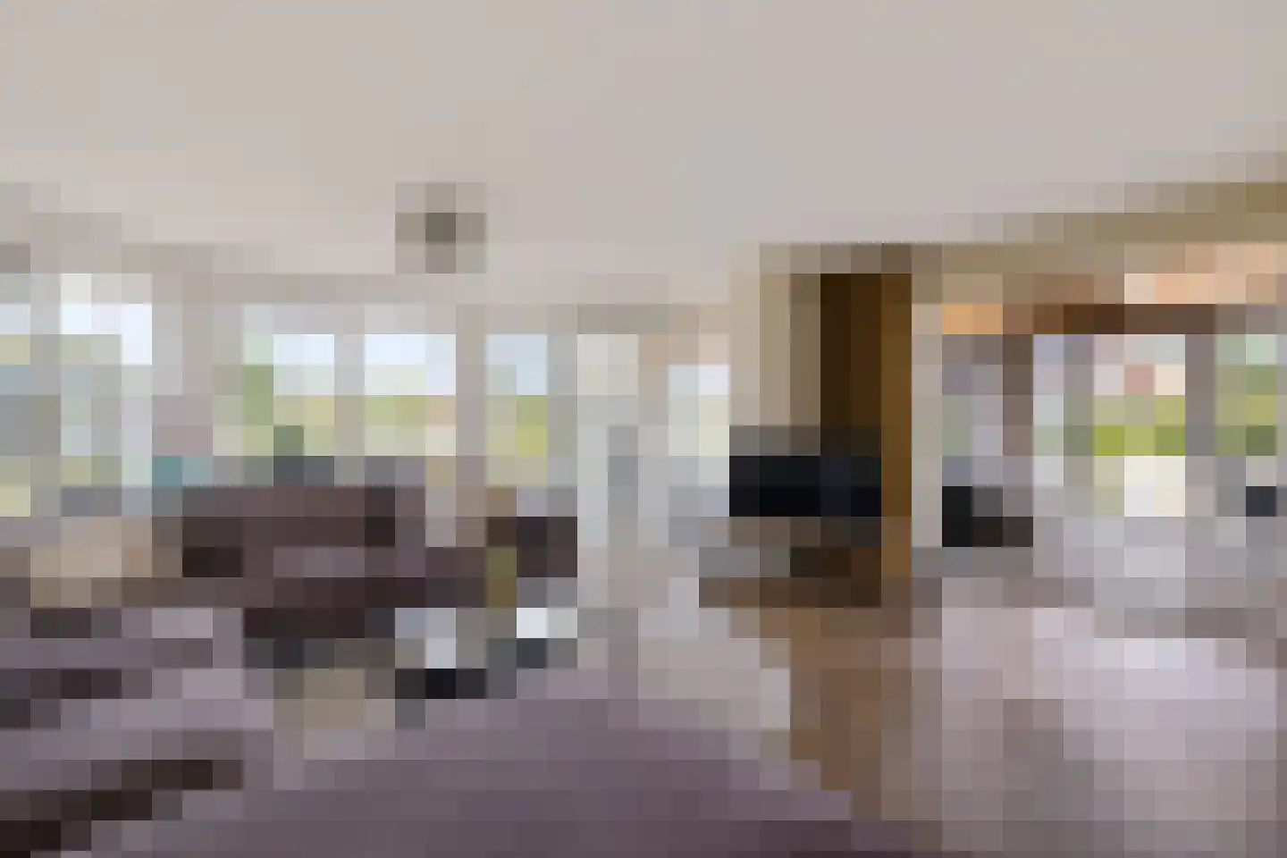Diamantdreef 20 Emmen thumbnail 24