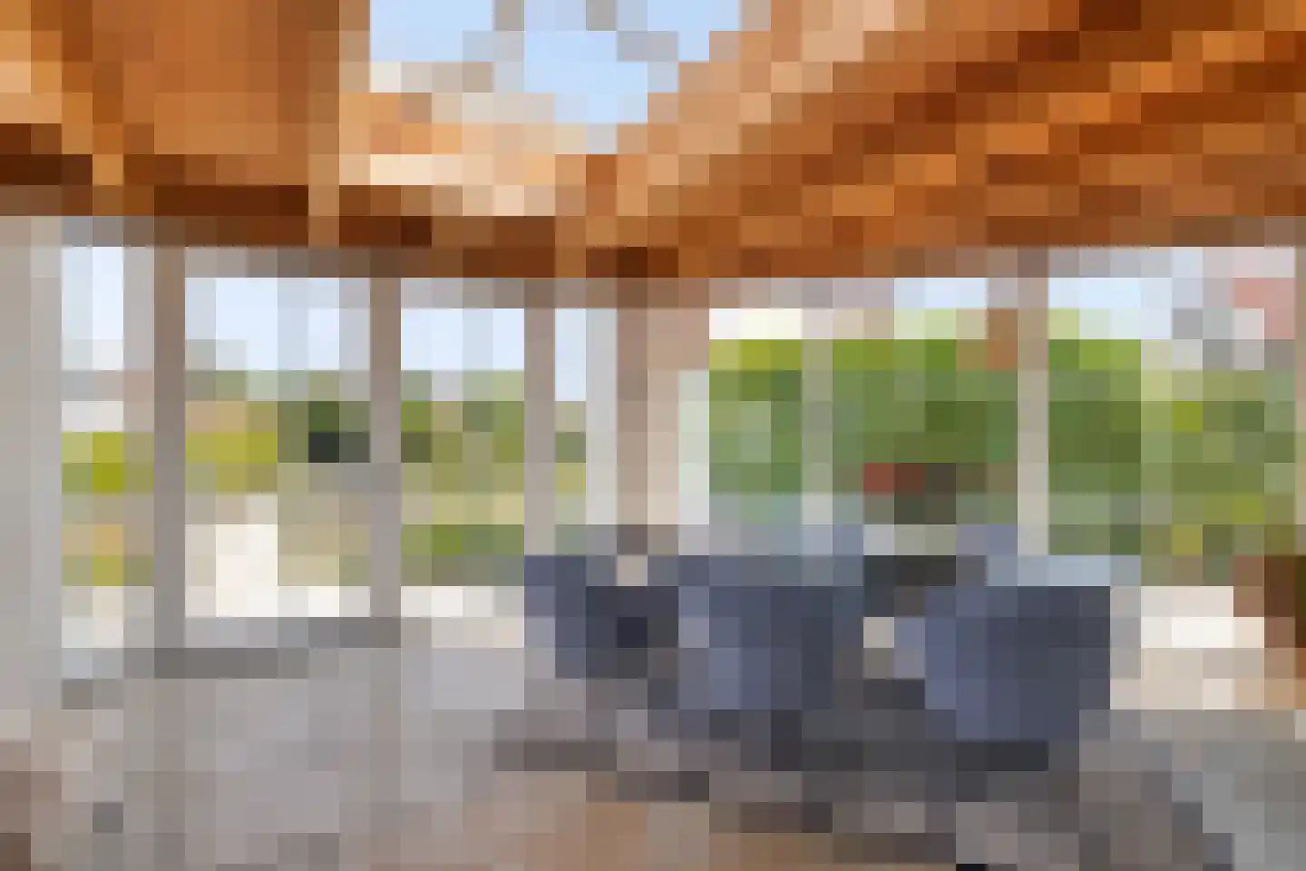 Diamantdreef 20 Emmen thumbnail 25