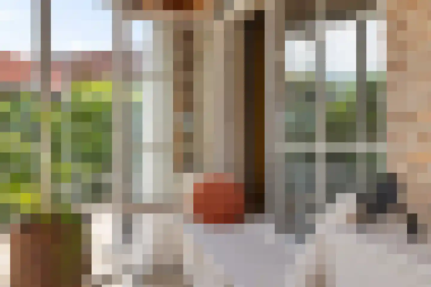 Diamantdreef 20 Emmen thumbnail 27