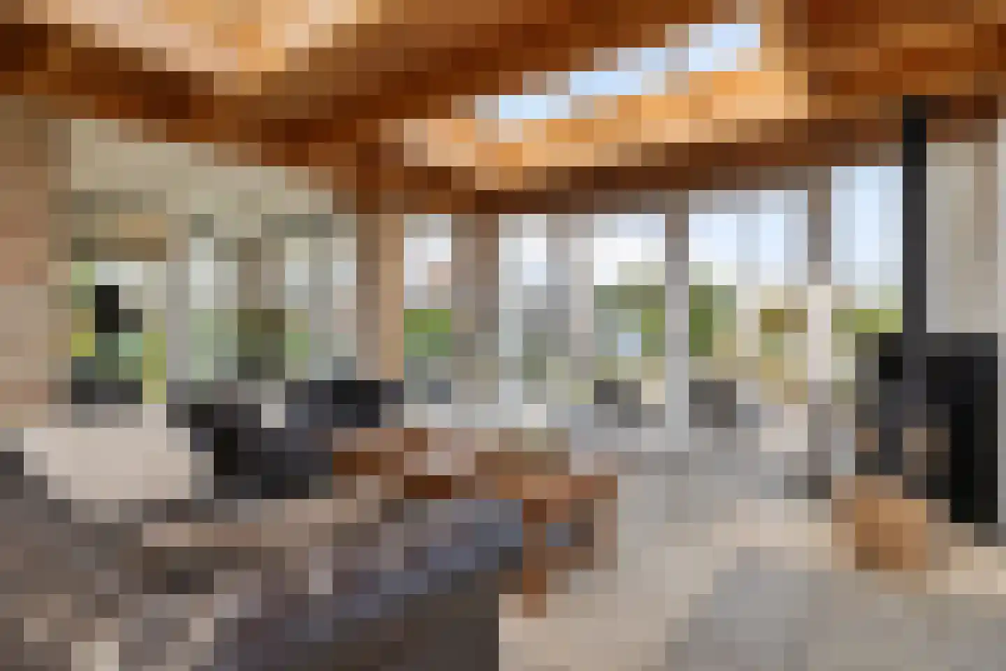 Diamantdreef 20 Emmen thumbnail 28