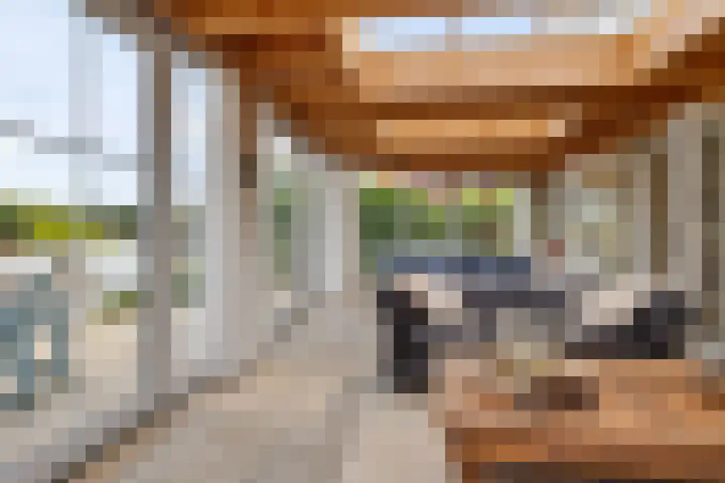 Diamantdreef 20 Emmen thumbnail 29