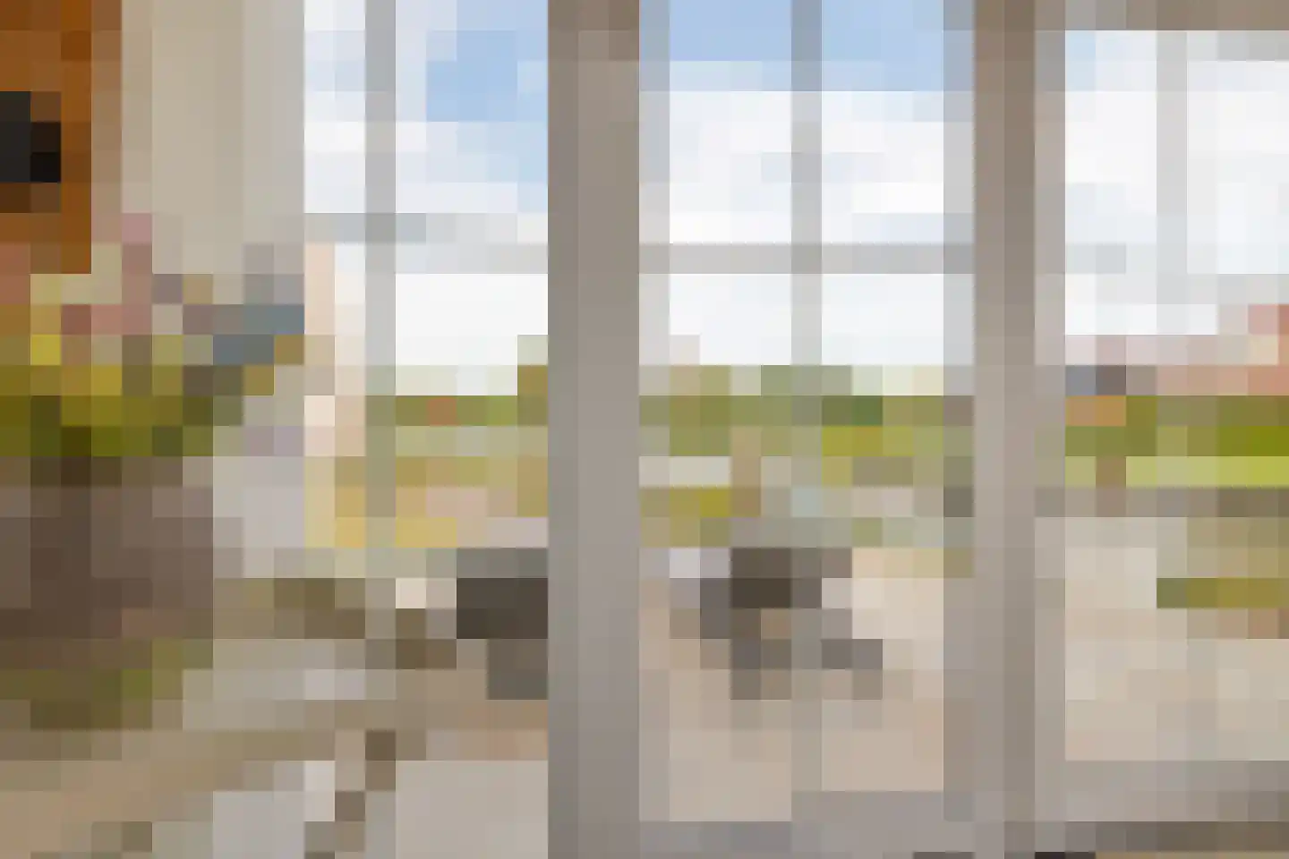 Diamantdreef 20 Emmen thumbnail 30