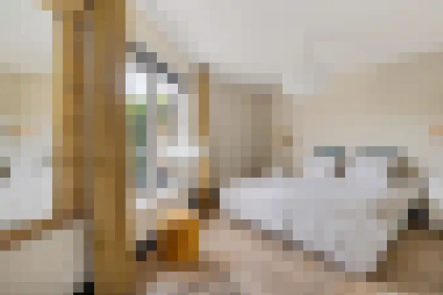 Diamantdreef 20 Emmen thumbnail 31