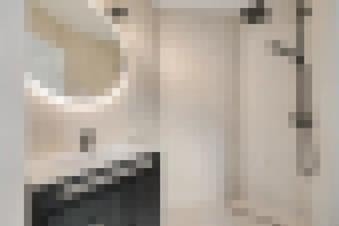 Diamantdreef 20 Emmen thumbnail 33