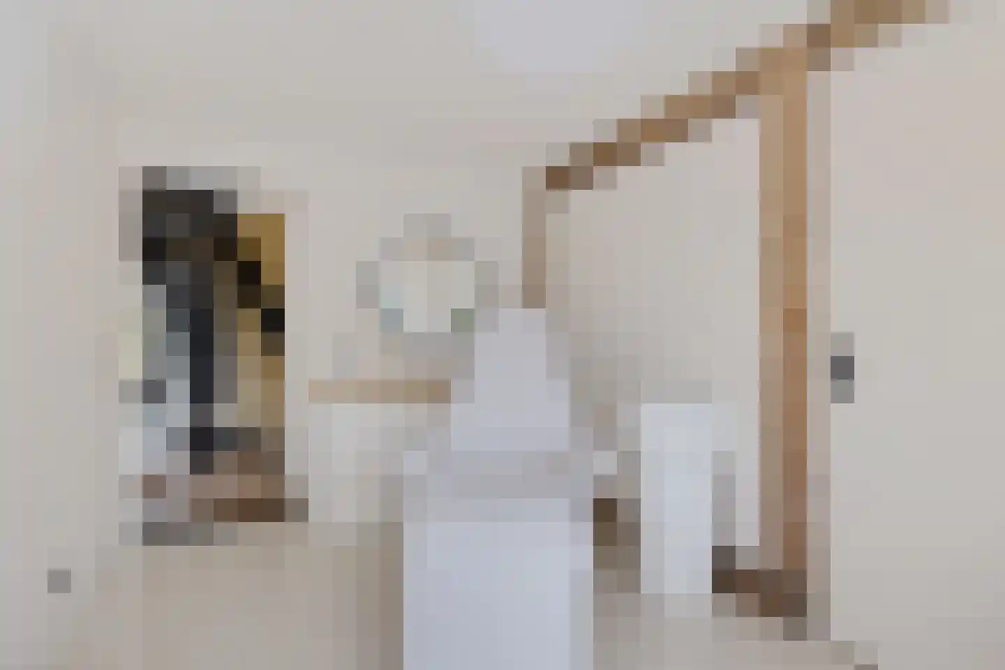 Diamantdreef 20 Emmen thumbnail 35