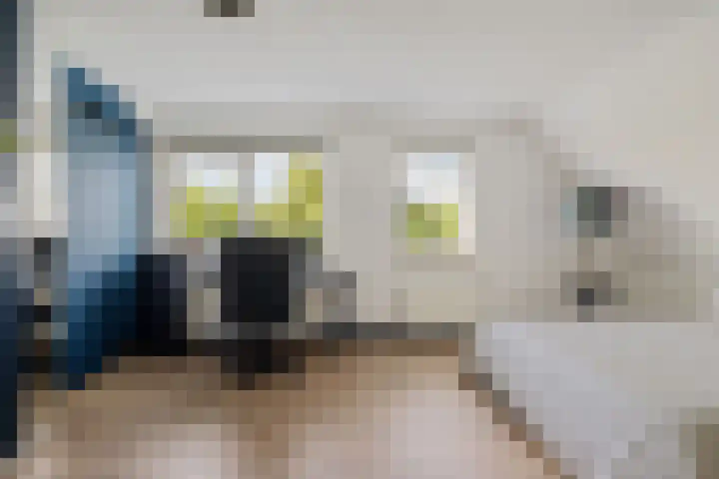 Diamantdreef 20 Emmen thumbnail 37