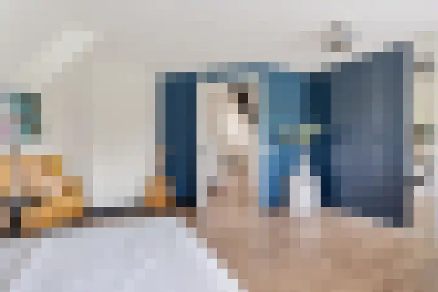 Diamantdreef 20 Emmen thumbnail 38