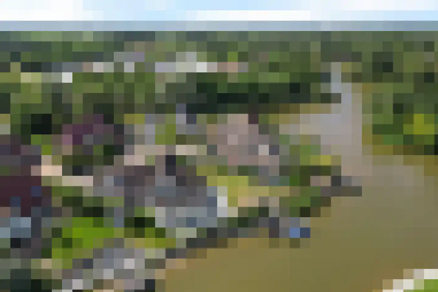 Diamantdreef 20 Emmen thumbnail 4