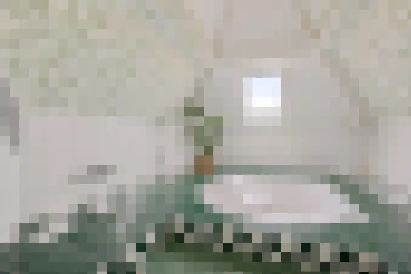 Diamantdreef 20 Emmen thumbnail 40