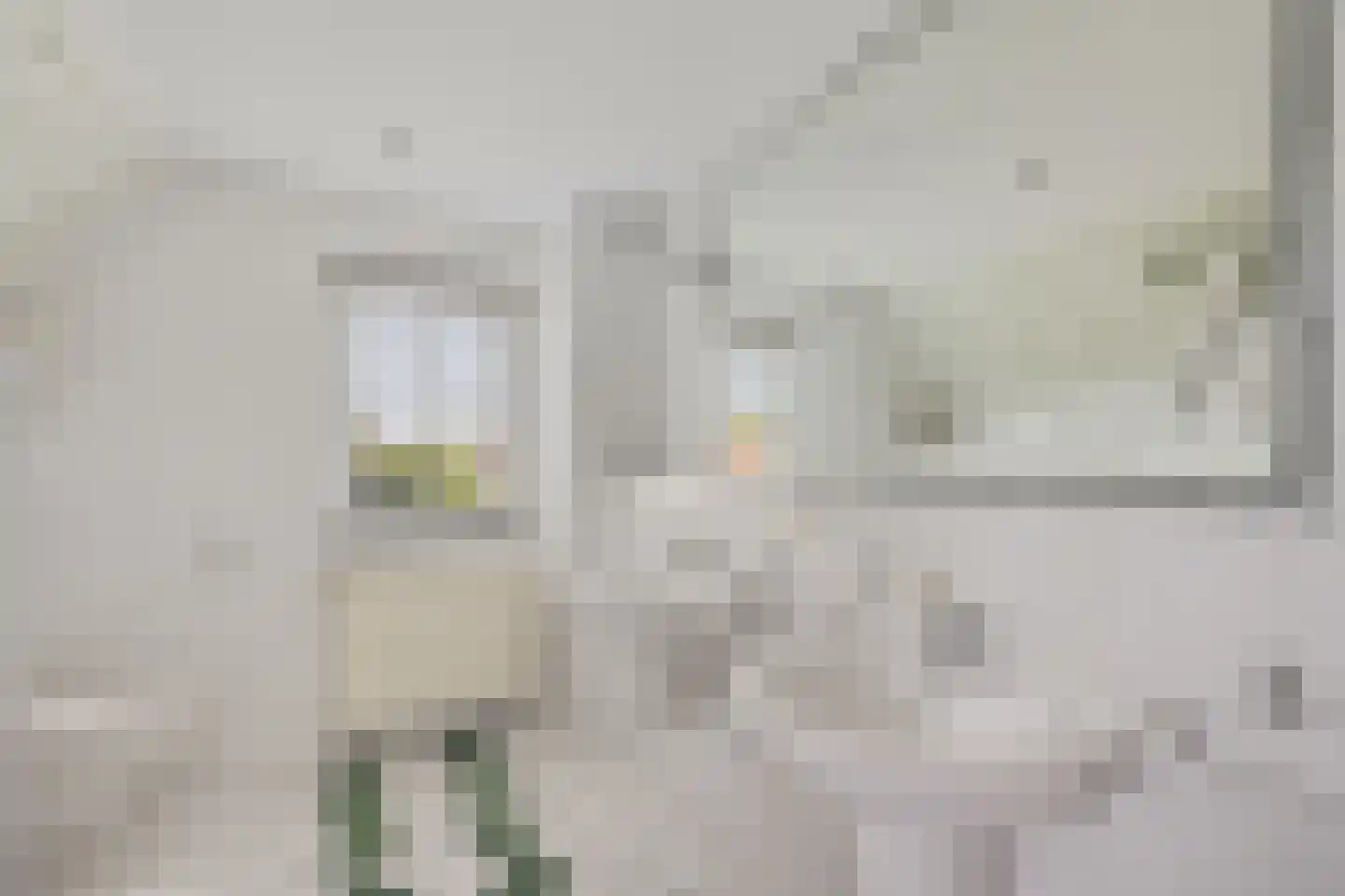 Diamantdreef 20 Emmen thumbnail 42