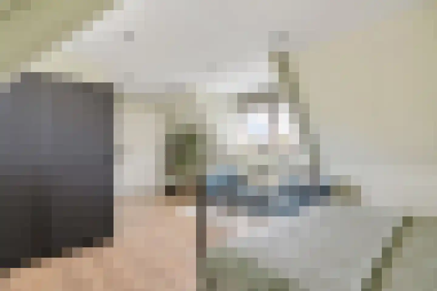 Diamantdreef 20 Emmen thumbnail 46