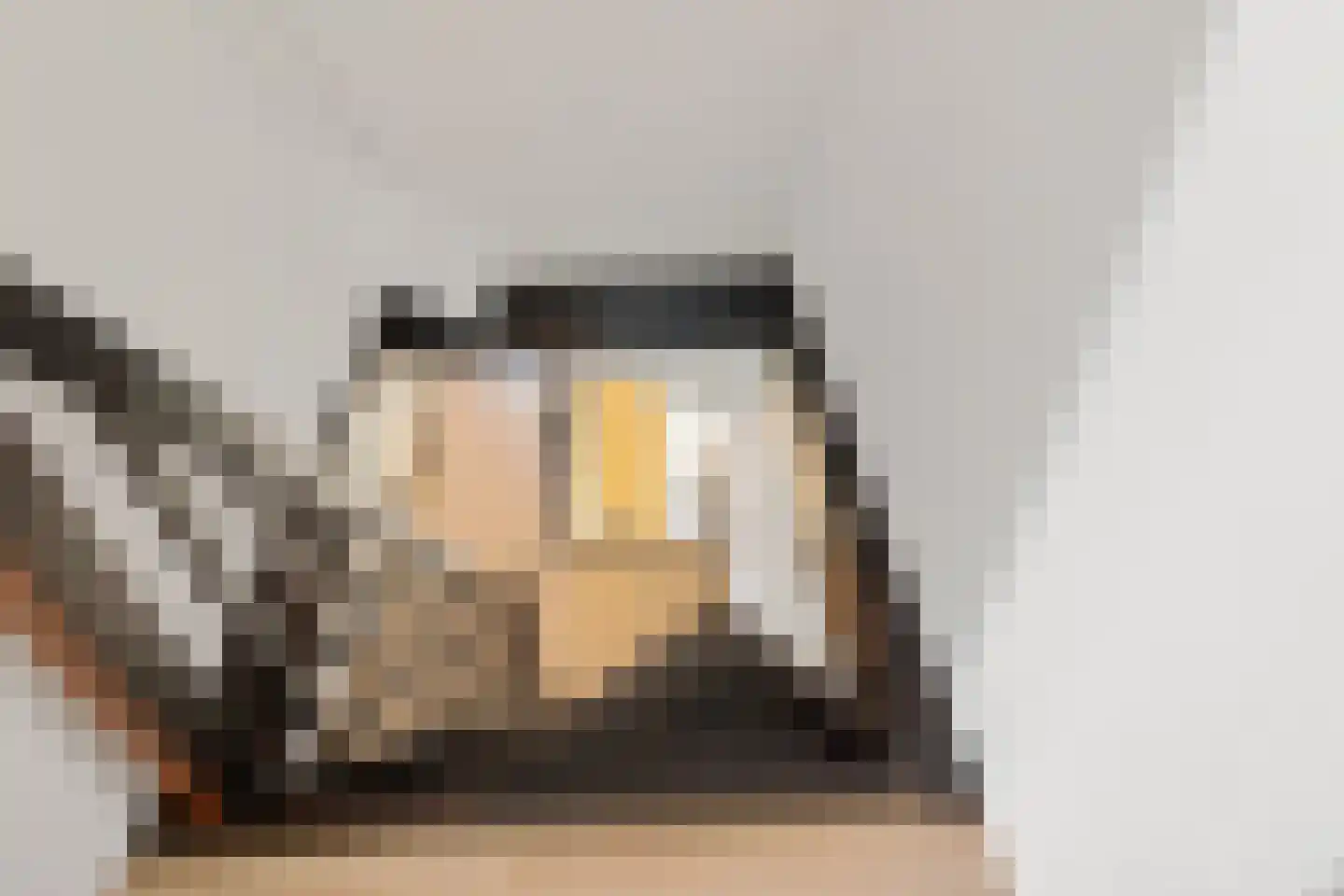 Diamantdreef 20 Emmen thumbnail 47