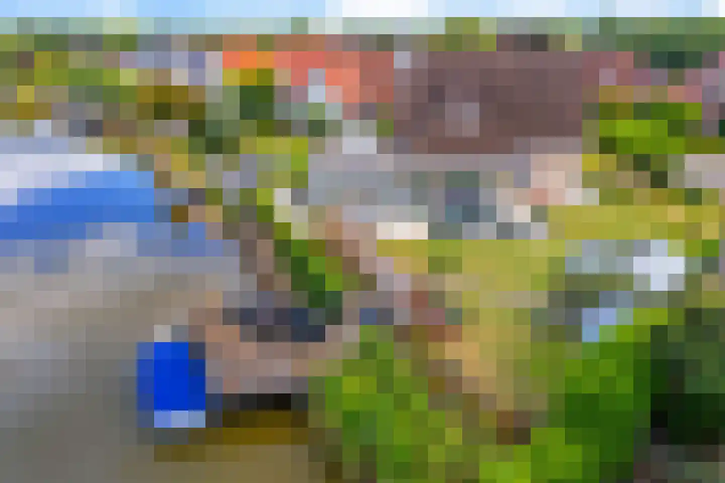 Diamantdreef 20 Emmen thumbnail 5
